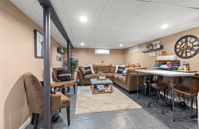 2 Simpson Street, North Providence, RI 02911