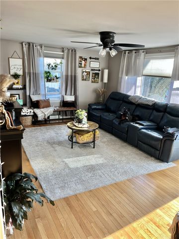 2 Simpson Street, North Providence, RI 02911