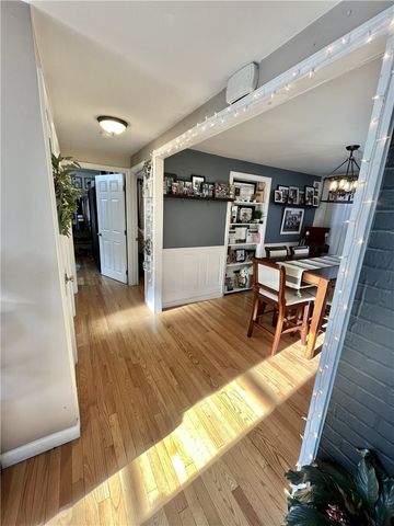 2 Simpson Street, North Providence, RI 02911