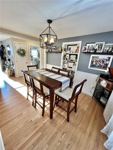 2 Simpson Street, North Providence, RI 02911