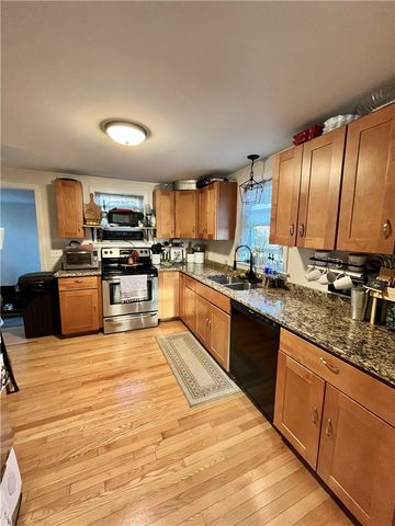 2 Simpson Street, North Providence, RI 02911