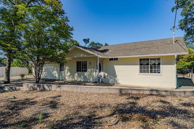 3484 Priscilla Ct, Valley Springs, CA 95252