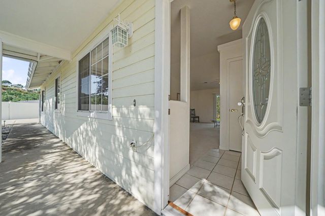 3484 Priscilla Ct, Valley Springs, CA 95252