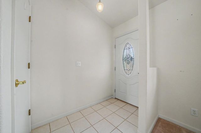 3484 Priscilla Ct, Valley Springs, CA 95252