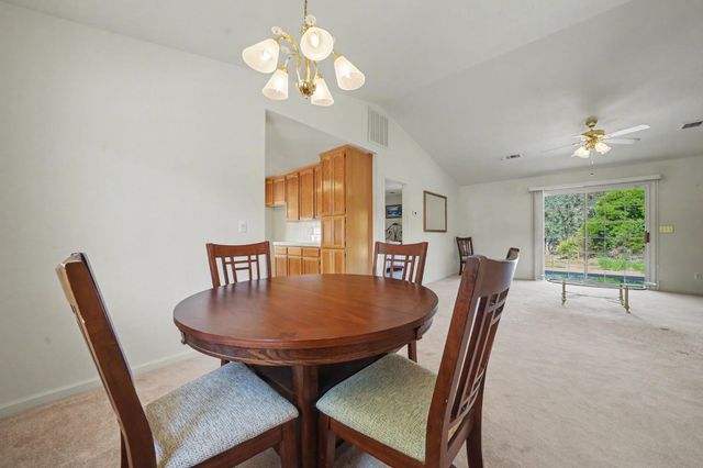 3484 Priscilla Ct, Valley Springs, CA 95252