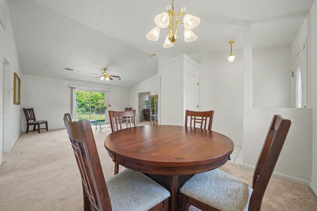 3484 Priscilla Ct, Valley Springs, CA 95252
