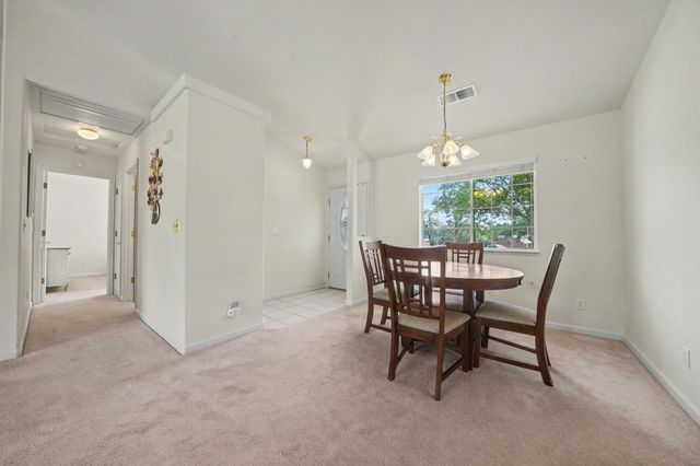 3484 Priscilla Ct, Valley Springs, CA 95252