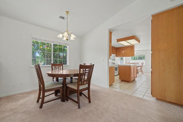 3484 Priscilla Ct, Valley Springs, CA 95252