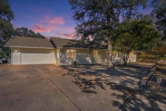 3484 Priscilla Ct, Valley Springs, CA 95252