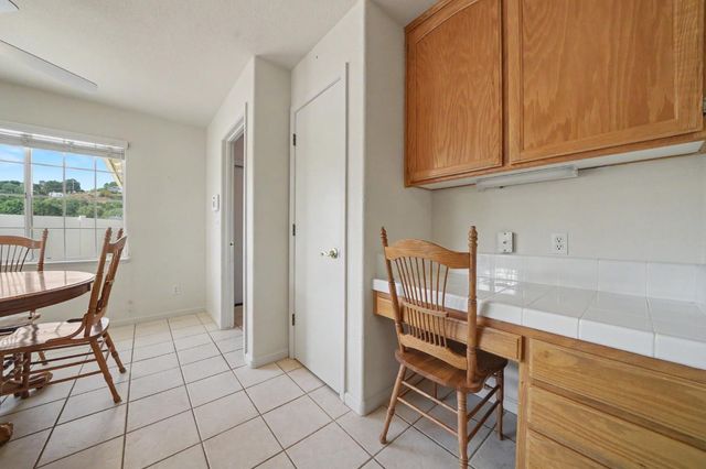 3484 Priscilla Ct, Valley Springs, CA 95252