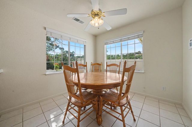 3484 Priscilla Ct, Valley Springs, CA 95252