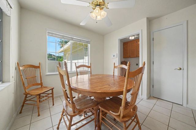 3484 Priscilla Ct, Valley Springs, CA 95252
