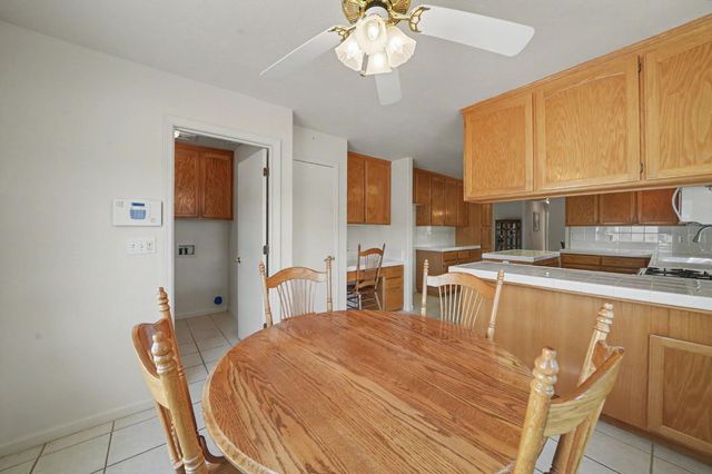 3484 Priscilla Ct, Valley Springs, CA 95252