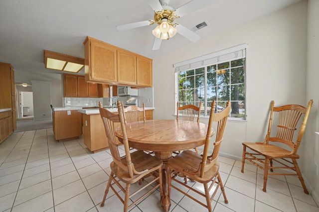 3484 Priscilla Ct, Valley Springs, CA 95252