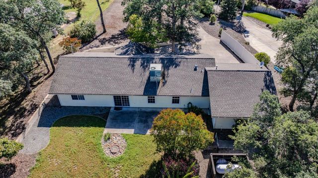 3484 Priscilla Ct, Valley Springs, CA 95252