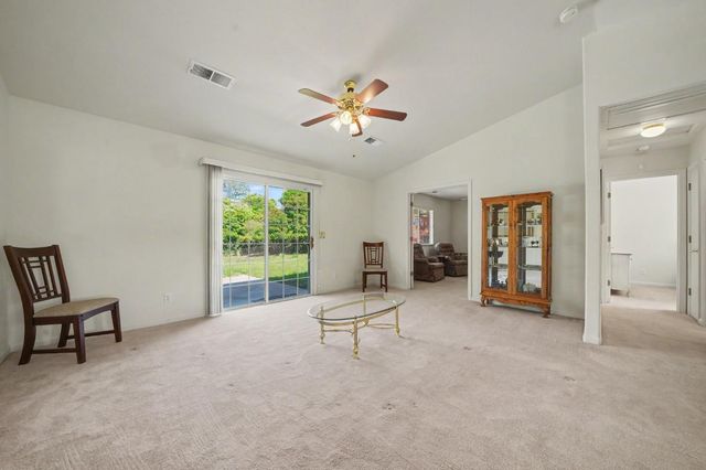 3484 Priscilla Ct, Valley Springs, CA 95252