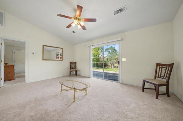 3484 Priscilla Ct, Valley Springs, CA 95252