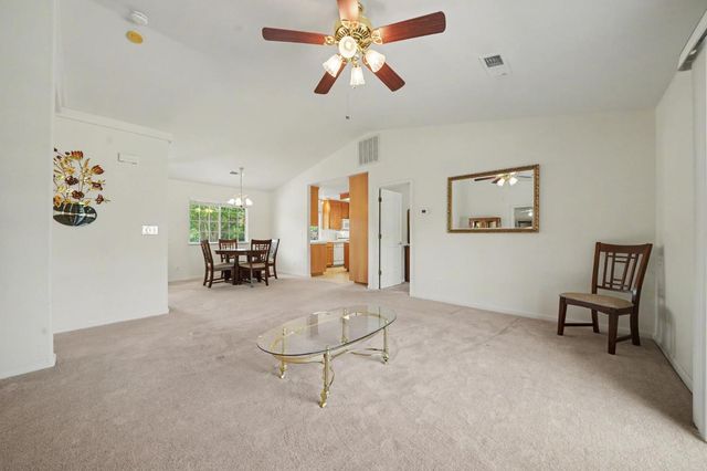 3484 Priscilla Ct, Valley Springs, CA 95252