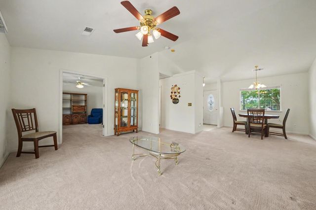3484 Priscilla Ct, Valley Springs, CA 95252