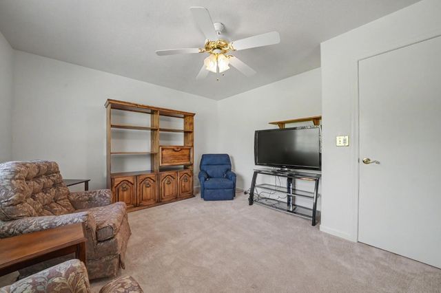 3484 Priscilla Ct, Valley Springs, CA 95252