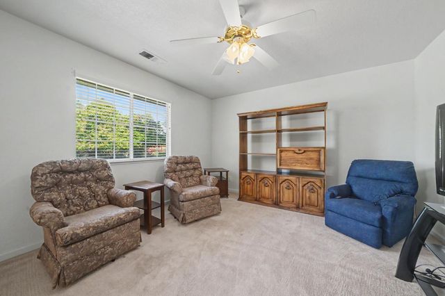 3484 Priscilla Ct, Valley Springs, CA 95252