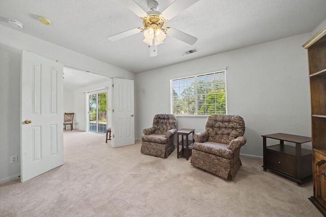 3484 Priscilla Ct, Valley Springs, CA 95252