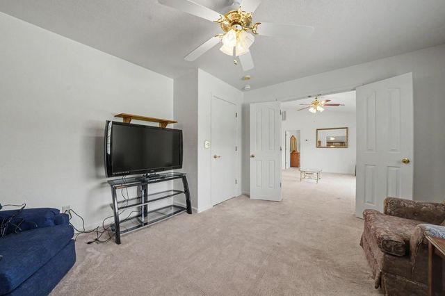 3484 Priscilla Ct, Valley Springs, CA 95252