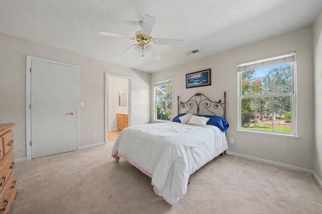 3484 Priscilla Ct, Valley Springs, CA 95252
