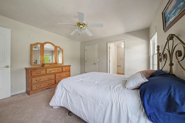 3484 Priscilla Ct, Valley Springs, CA 95252