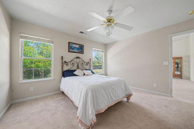3484 Priscilla Ct, Valley Springs, CA 95252