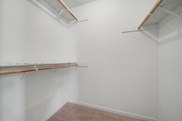 3484 Priscilla Ct, Valley Springs, CA 95252