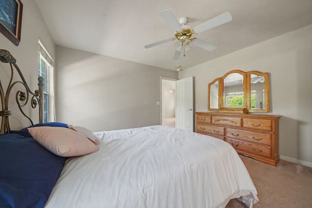 3484 Priscilla Ct, Valley Springs, CA 95252
