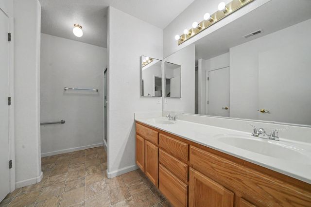 3484 Priscilla Ct, Valley Springs, CA 95252