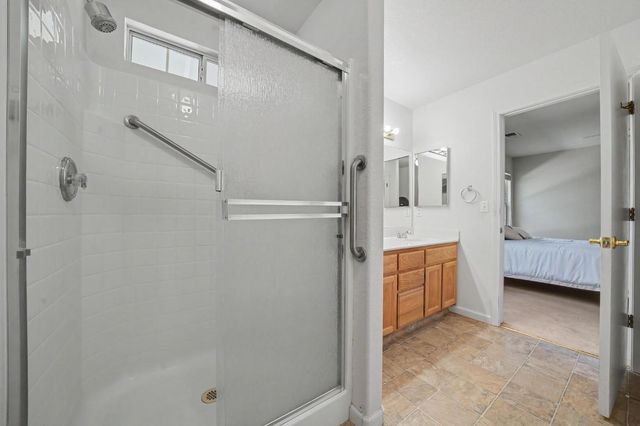 3484 Priscilla Ct, Valley Springs, CA 95252