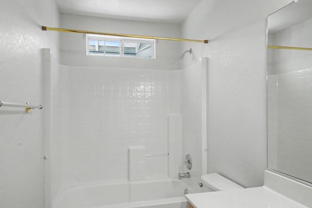 3484 Priscilla Ct, Valley Springs, CA 95252