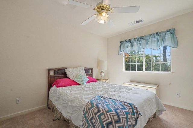 3484 Priscilla Ct, Valley Springs, CA 95252