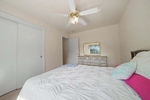 3484 Priscilla Ct, Valley Springs, CA 95252