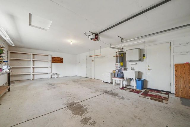 3484 Priscilla Ct, Valley Springs, CA 95252