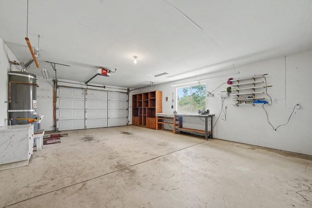 3484 Priscilla Ct, Valley Springs, CA 95252