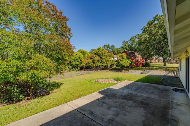 3484 Priscilla Ct, Valley Springs, CA 95252