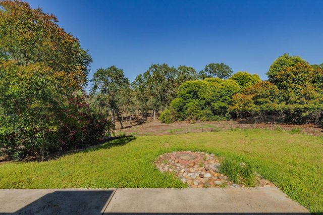 3484 Priscilla Ct, Valley Springs, CA 95252