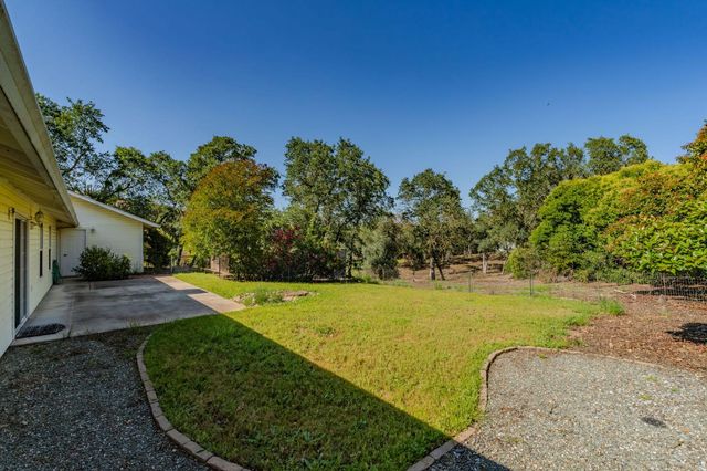 3484 Priscilla Ct, Valley Springs, CA 95252