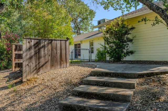 3484 Priscilla Ct, Valley Springs, CA 95252