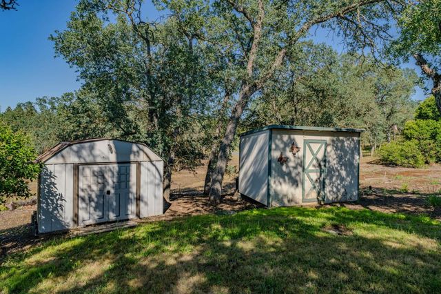3484 Priscilla Ct, Valley Springs, CA 95252