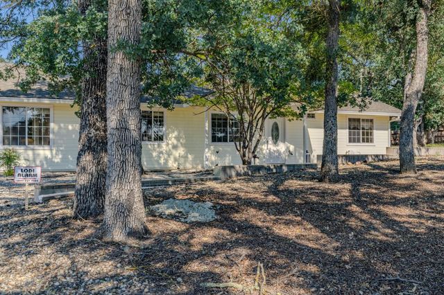 3484 Priscilla Ct, Valley Springs, CA 95252