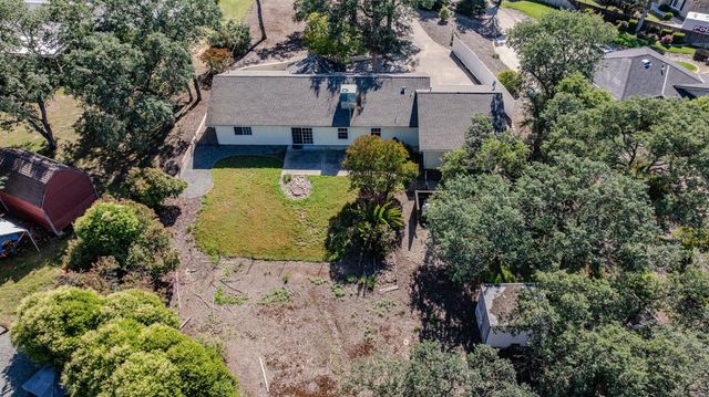 3484 Priscilla Ct, Valley Springs, CA 95252