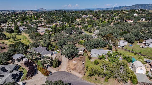 3484 Priscilla Ct, Valley Springs, CA 95252
