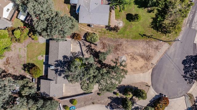 3484 Priscilla Ct, Valley Springs, CA 95252
