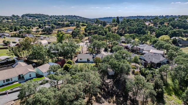 3484 Priscilla Ct, Valley Springs, CA 95252