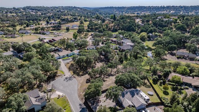 3484 Priscilla Ct, Valley Springs, CA 95252